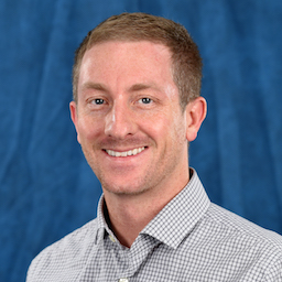 paul mayne